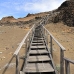 island_bartolome_bar_v_0078_ecu0457.jpg